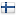 hoippo.km.ua server is located in Finland